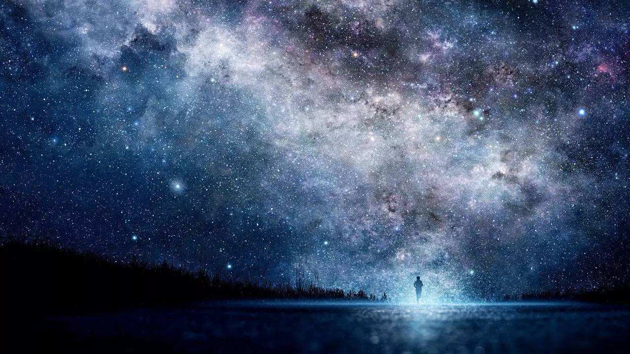 基于阿里云OSS+PicGo的个人图床搭建